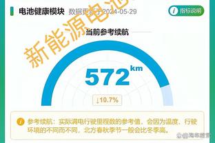 法比尼奥列心中最佳阵：梅罗、大小罗、贝利、齐祖在列